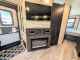 2023 JAYCO WHITEHAWK 26FK | Image - 13
