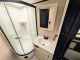 2023 JAYCO WHITEHAWK 26FK | Image - 15