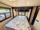 2023 JAYCO WHITEHAWK 26FK | Image - 16