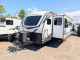 2023 JAYCO WHITEHAWK 26FK | Image - 2