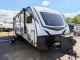2023 JAYCO WHITEHAWK 26FK | Image - 1
