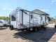 2023 JAYCO WHITEHAWK 26FK | Image - 3