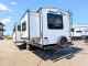 2023 JAYCO WHITEHAWK 26FK | Image - 4