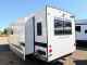 2026 FOREST RIVER SALEM HEMISPHERE 275RL | Image - 3