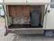 2015 FOREST RIVER SALEM HEMISPHERE 312QBUD | Image - 10