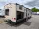 2015 FOREST RIVER SALEM HEMISPHERE 312QBUD | Image - 23