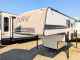 2024 TRAVEL LITE Up Country 775U | Image - 2