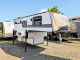 2024 TRAVEL LITE Up Country 775U | Image - 1