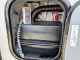2024 TRAVEL LITE Up Country 775U | Image - 6