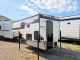 2024 TRAVEL LITE Up Country 775U | Image - 4