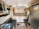 2024 TRAVEL LITE Up Country 775U | Image - 15