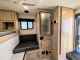 2024 TRAVEL LITE Up Country 775U | Image - 16
