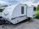 2026 LANCE SQUIRE SQ19 | Image - 2