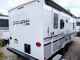 2026 LANCE SQUIRE SQ19 | Image - 4