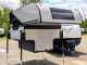 2026 TRAVEL LITE Up Country 365U | Image - 1
