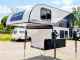 2026 TRAVEL LITE Up Country 365U | Image - 2