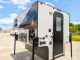 2026 TRAVEL LITE Up Country 365U | Image - 17