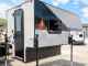 2026 TRAVEL LITE Up Country 365U | Image - 4