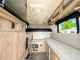 2026 TRAVEL LITE Up Country 365U | Image - 19