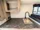 2026 TRAVEL LITE Up Country 365U | Image - 9