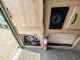 2026 TRAVEL LITE Up Country 365U | Image - 10