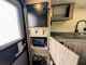 2026 TRAVEL LITE Up Country 365U | Image - 25