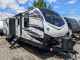 2021 KEYSTONE OUTBACK 292URL | Image - 1