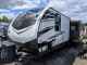 2021 KEYSTONE OUTBACK 292URL | Image - 2