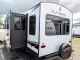 2021 KEYSTONE OUTBACK 292URL | Image - 3