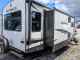 2021 KEYSTONE OUTBACK 292URL | Image - 4