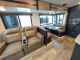 2021 KEYSTONE OUTBACK 292URL | Image - 7