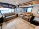 2021 KEYSTONE OUTBACK 292URL | Image - 8