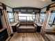 2021 KEYSTONE OUTBACK 292URL | Image - 9