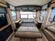 2021 KEYSTONE OUTBACK 292URL | Image - 10