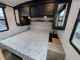 2021 KEYSTONE OUTBACK 292URL | Image - 18