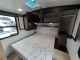 2021 KEYSTONE OUTBACK 292URL | Image - 19