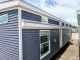 2026 ELEVATION PARK MODEL 5-120CA | Image - 3
