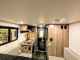 2026 TRAVEL LITE Up Country 550U | Image - 6