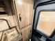 2026 TRAVEL LITE Up Country 550U | Image - 9