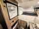 2026 TRAVEL LITE Up Country 550U | Image - 13