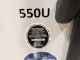 2026 TRAVEL LITE Up Country 550U | Image - 18