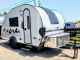2026 nuCamp TAB 360CS-S BOONDOCK WITH BLACK CANYON PKG | Image - 1
