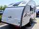 2026 nuCamp TAB 360CS-S BOONDOCK WITH BLACK CANYON PKG | Image - 2