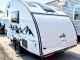 2026 nuCamp TAB 360CS-S BOONDOCK WITH BLACK CANYON PKG | Image - 3
