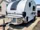 2026 nuCamp TAB 360CS-S BOONDOCK WITH BLACK CANYON PKG | Image - 4