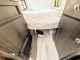 2022 FOREST RIVER VIKING 9.0TD | Image - 11