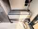 2022 FOREST RIVER VIKING 9.0TD | Image - 13