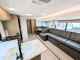 2027 FOREST RIVER SALEM CRUISE LITE 28VBXL | Image - 7