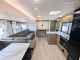 2027 FOREST RIVER SALEM CRUISE LITE 28VBXL | Image - 8