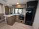 2027 FOREST RIVER SALEM CRUISE LITE 28VBXL | Image - 9